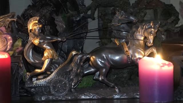 ВЕНЕЦ БЕЗБРАЧИЯ, МИФ смотреть онлайн