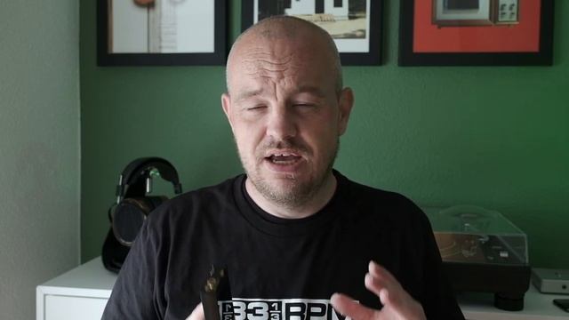 Et kig på Lotoo PAW 6000, en bærbar musikafspiller смотреть онлайн