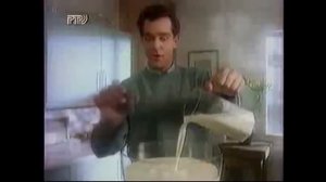 Реклама 90-х. НОСТАЛЬГИЯ. Назад в 90-е. ЧАСТЬ 1.