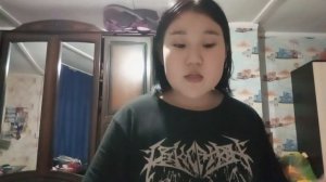 ИСТОРИЯ 7 КЛАСС.ЮДОВСКАЯ.КРАТКО!!ПАРАГРАФ 18-19.МЕЖДУНАРОДНЫЕ ОТНОШЕНИЯ В 16-18 ВЕКАХ