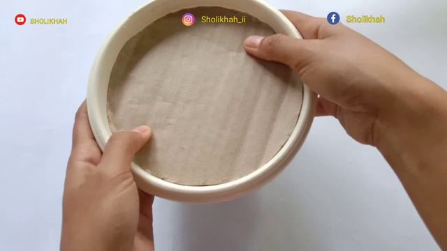 ISI POT BUNGA /ISI DALAM POT/CARA MENATA ISI POT /CARA BIKIN LUMUT KERING IMITASI /LUMUT DARI KRESE смотреть онлайн