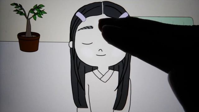 ASMR iPad 鬼滅の刃 ?禰豆子のコスプレメイク店 ロールプレイ 日本語字幕 Demon Slayer Nezuko Kamado Cosplay&Makeup Roleplay смотреть онлайн