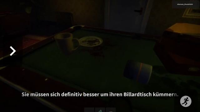 The Butchery!! Roblox Horror Game! смотреть онлайн