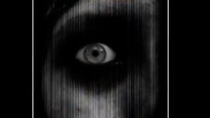 сектор газа нас ждут из темноты