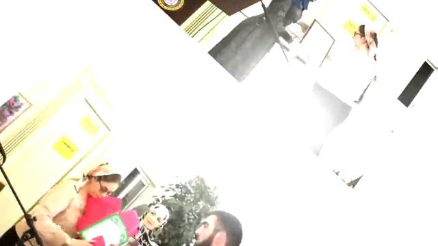 Выставка ученицы 1-го класса МБОУ ДО ДХШ №2 г. Грозного имени академика Петра Захарова смотреть онлайн