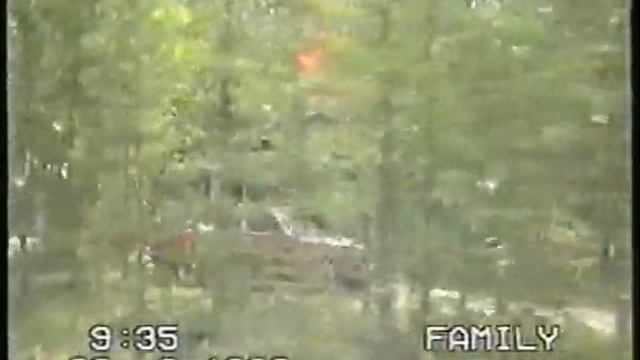M Ford tapaaminen Kuopio -99.wmv смотреть онлайн