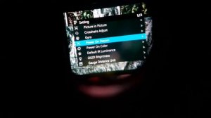 SYTONG HT60 Instructions