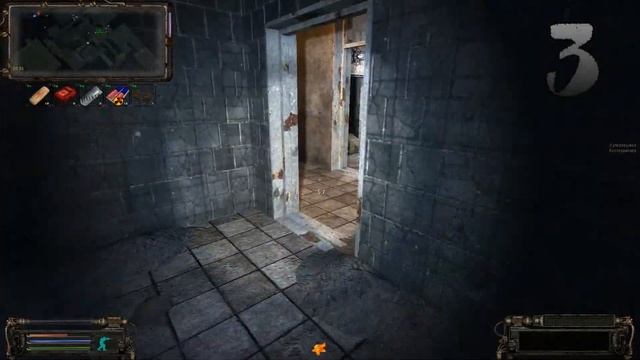 Документы Акима в Х 18, ОП 2.2 смотреть онлайн