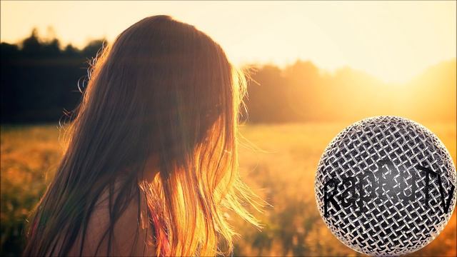 Instrumental Free Guitar Hip Hop Beat Инструментальный Хип Хоп Рэп Минус Лирика (Nikita Prod) #385 смотреть онлайн
