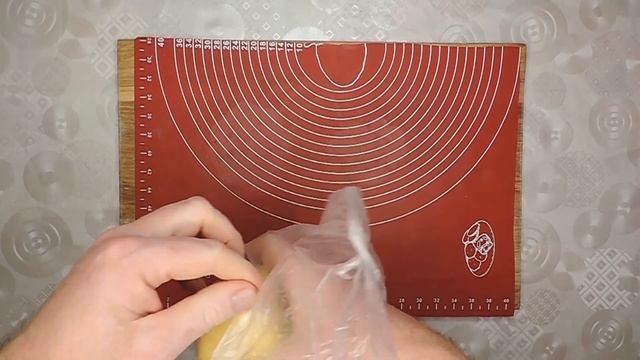 Кулинарные хитрости