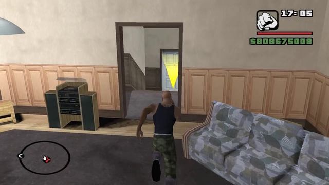 GTA Invasion V2.0 - НАШИ ДВОЙНИКИ! (Шок!) смотреть онлайн