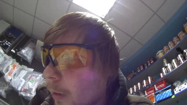 Обзор. Ceresit CT 174. Штукатурка Барашек. смотреть онлайн