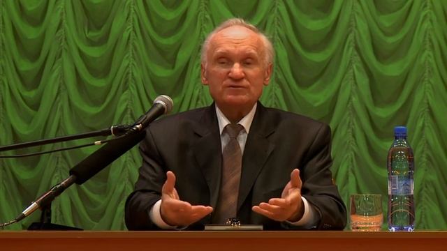 Воскресение Христово смотреть онлайн