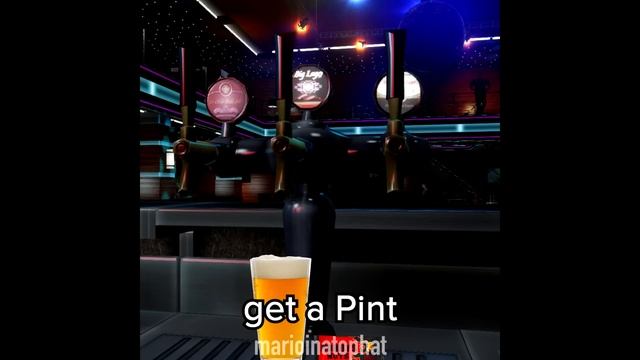 day in the life of a true Heister смотреть онлайн