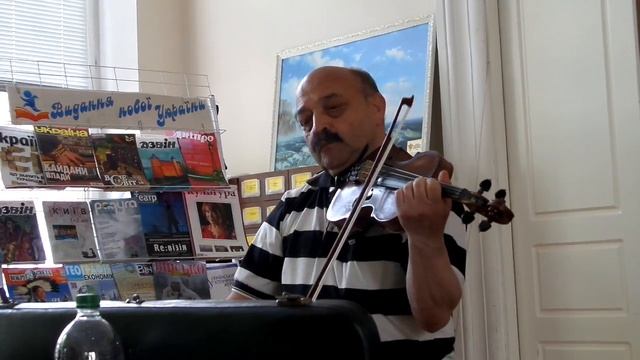 В «Литературной гостиной» обсуждение темы о боевых животных. Часть 3. смотреть онлайн