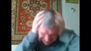 Геннадий Горин — Голова болит Ужас Кошмар юмор видео прикол про психа