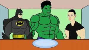 Мультихайп 2