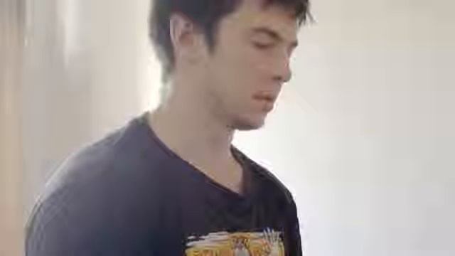 Хочешь быть счастлива? Будь покорна мужу! - 2 Пара Теста