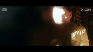 «Вернуть любой ценой»   Трейлер - 1 сезон