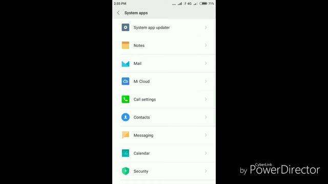 Apne phone ke keypad me piano tone kaise set kare смотреть онлайн