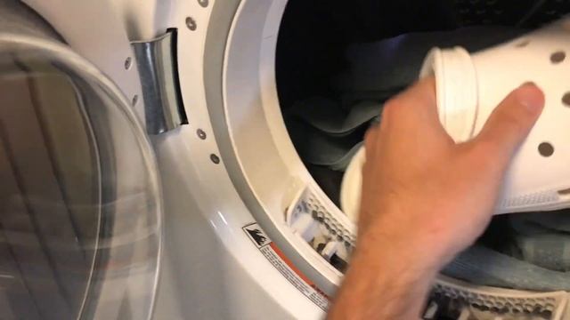 How to Resize Crocs for Perfect Fit смотреть онлайн