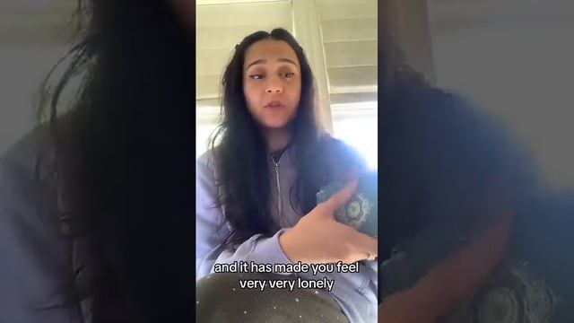 I BET I CAN SHOCK YOU HOW ACCURATE THIS READING IS! смотреть онлайн