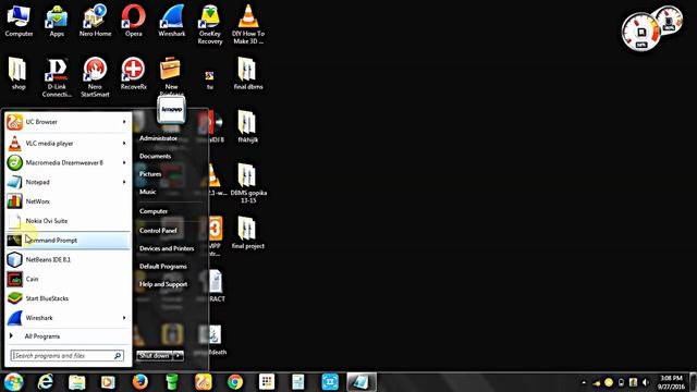 Solved:Java advanced variable problem смотреть онлайн