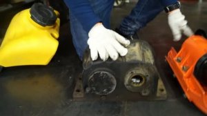 Виброплита. Устройство, классификация, принцип работы.