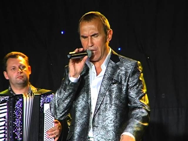 Ильдар ЮЖНЫЙ 