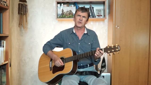 Воспоминания Аркадий Северный - Поёт Алексей Васильев