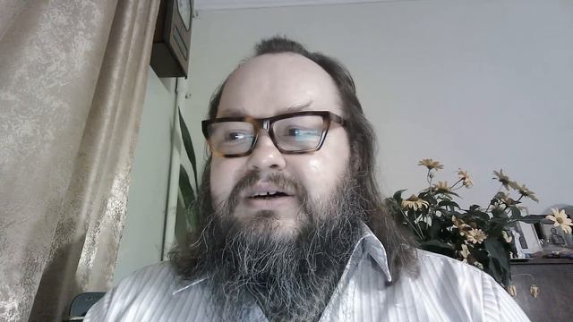 Ранние проявления (дебюты) шизофрении смотреть онлайн