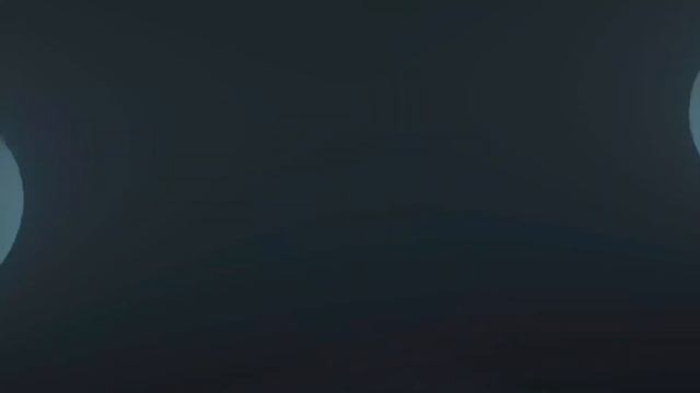 Penguin Paradise’s NEW UPDATE!!! смотреть онлайн