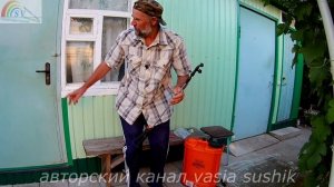 Опрыскиватель садовый аккумуляторный Умница.Какой опрыскиватель лучше купить