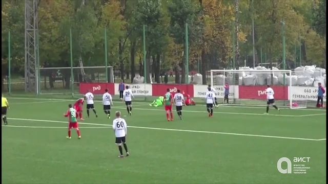 Селихов Александр смотреть онлайн