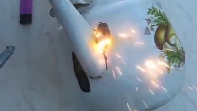 Сварочный карандаш ЭКСТРАПАЙК смотреть онлайн