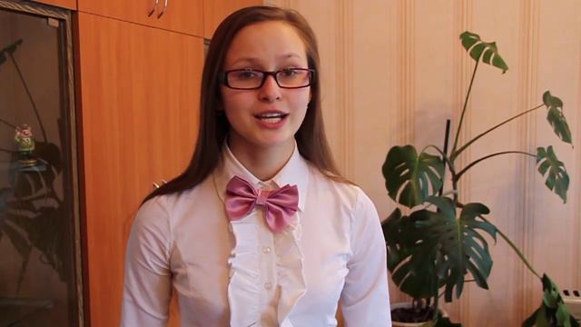 Каким должен быть современный учитель? смотреть онлайн