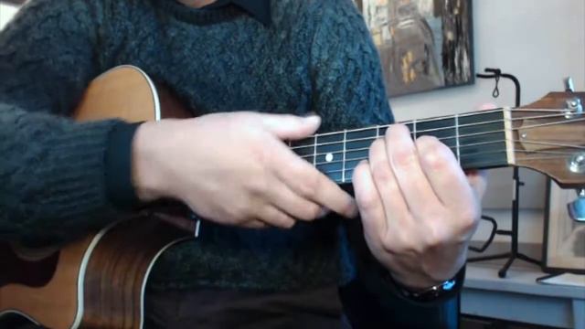 Californication easy riff смотреть онлайн