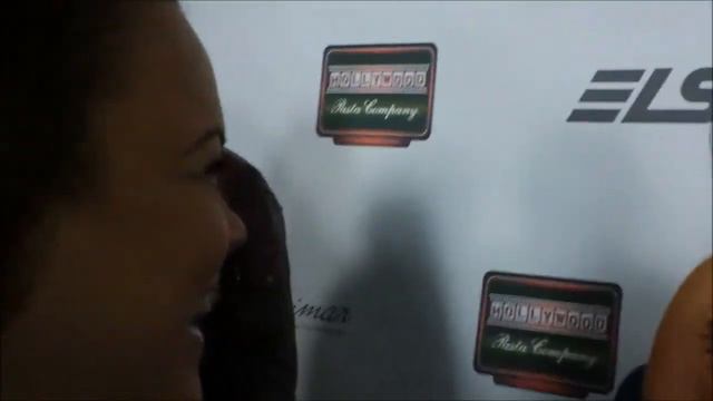 Deborah Shelton on the red carpet at the Carol Burnett Day event смотреть онлайн