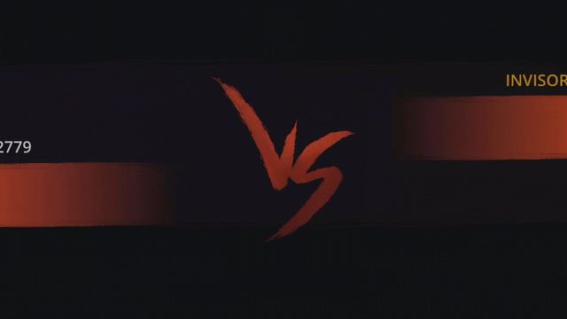 Shadow Fight 3: 7 дан (часть 2: реванш) смотреть онлайн