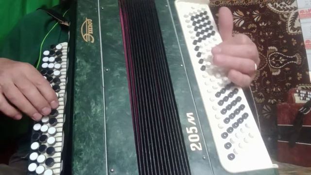 Либерта Альбано и Рамина Пауэр смотреть онлайн