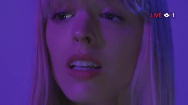 OnlyFans | Short Horror Film
