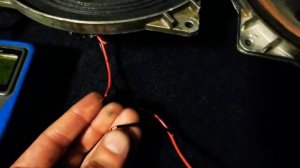 Подключение двух динамиков на канал-НАГЛЯДНО