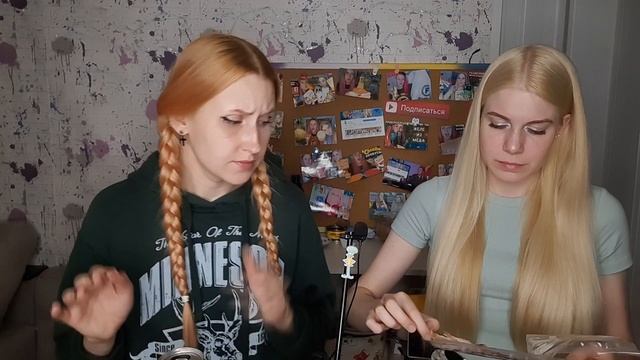 ФИКС ПРАЙС ЕДА ? 5 новых напитков, Печень трески, Кошачьи фрикадельки FIXPRICE смотреть онлайн
