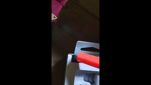 Sony MDR XB55AP Earphone Unboxing | Best Earphone Under 2000 смотреть онлайн