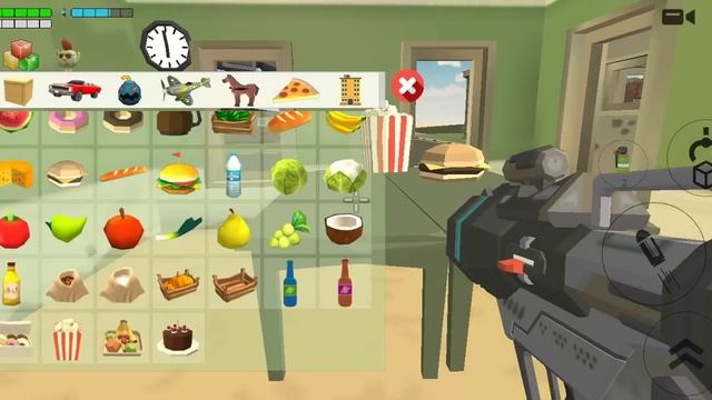 играю с деном 19 к смотреть онлайн