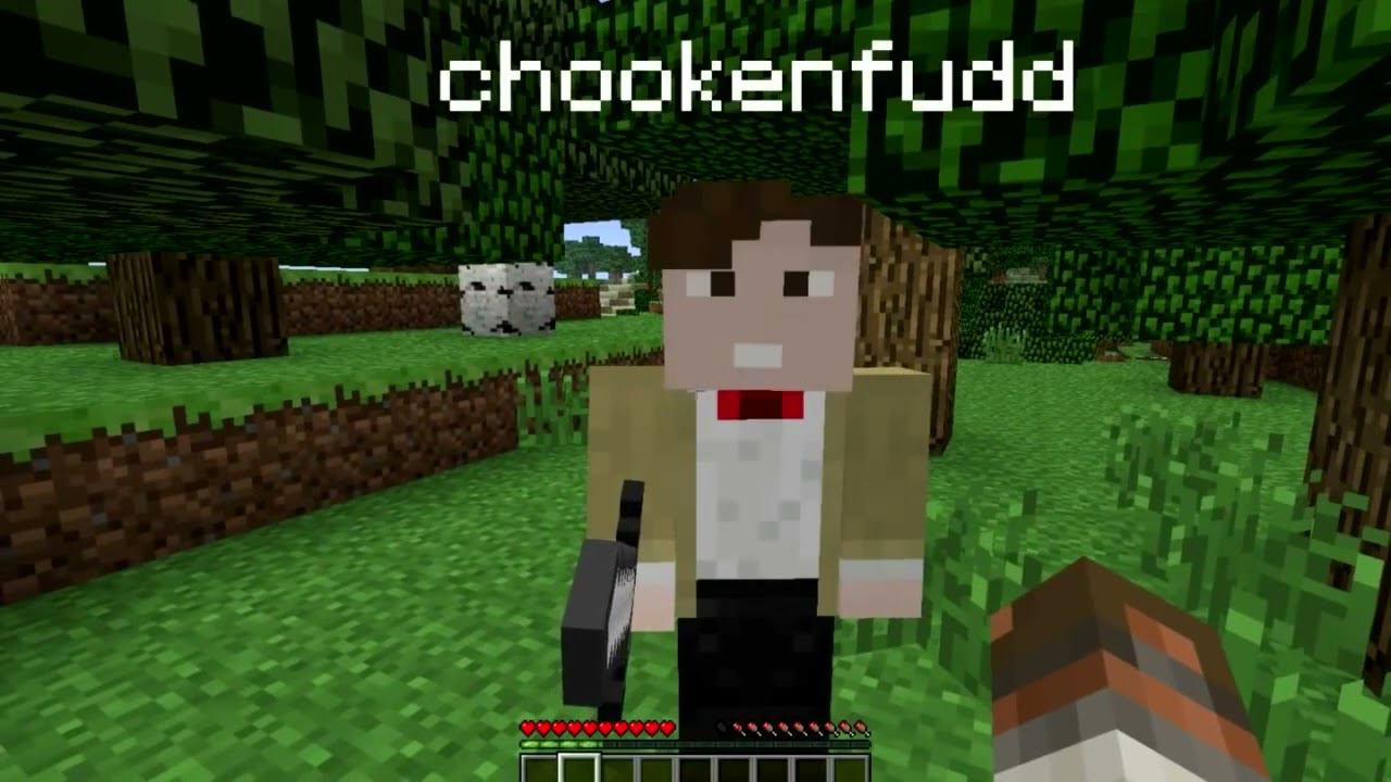 Замок мёртвого дворецкого - 8 серия смотреть онлайн