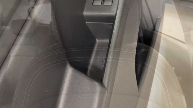 KIA Sportage 1.6 GDI GPL 2WD Active Anno 2012 смотреть онлайн