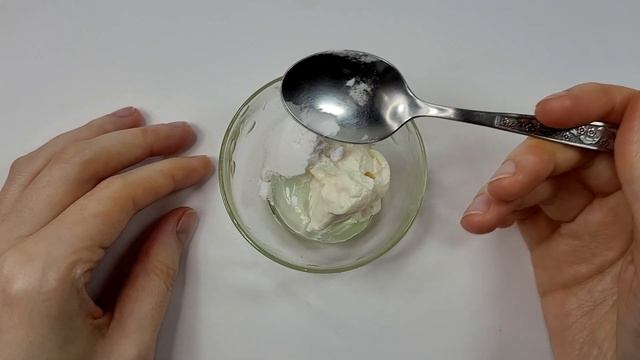 ПРОЩАЙТЕ МОРЩИНЫ. РЕЗУЛЬТАТ ЗАМЕТИТЕ СРАЗУ. Рецепт маски для лица от морщин смотреть онлайн