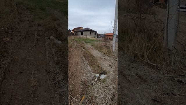 Земельный участок Золотая рыбка Новороссийск смотреть онлайн
