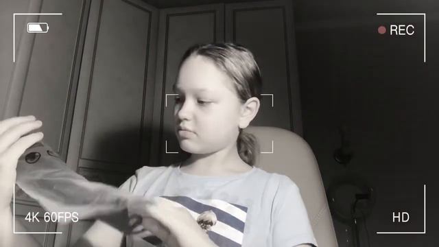 Распаковка посылки с Shein/ летние вещи/ мини распаковка❤️🍓 смотреть онлайн
